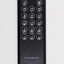 Scansonic M9BTL
