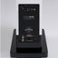 Scansonic M9BTL