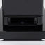 Scansonic M9BTL