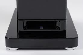 Scansonic M9BTL