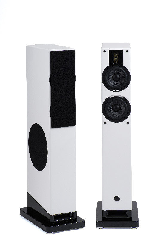 Scansonic M9BTL