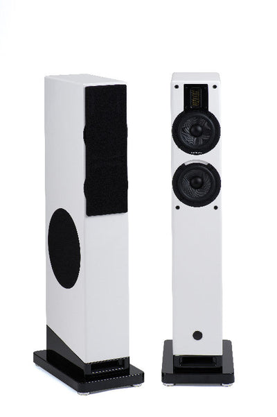 Scansonic M9BTL