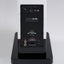 Scansonic M9BTL