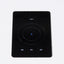 Scansonic M9BTL