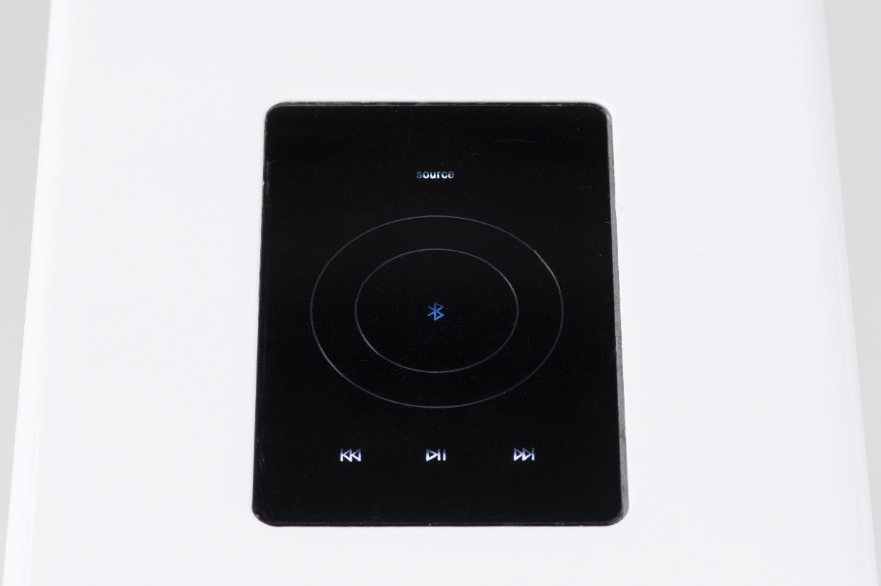 Scansonic M9BTL