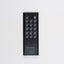 Scansonic M9BTL
