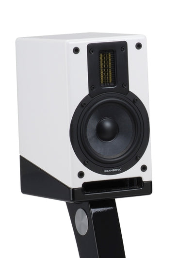 Scansonic MK5