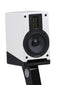 Scansonic MK5
