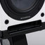 Scansonic MK5