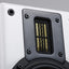 Scansonic MK5