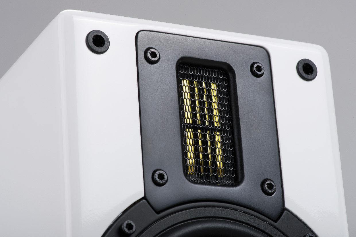 Scansonic MK5