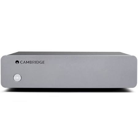 Cambridge Audio Alva SOLO