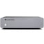 Cambridge Audio Alva SOLO
