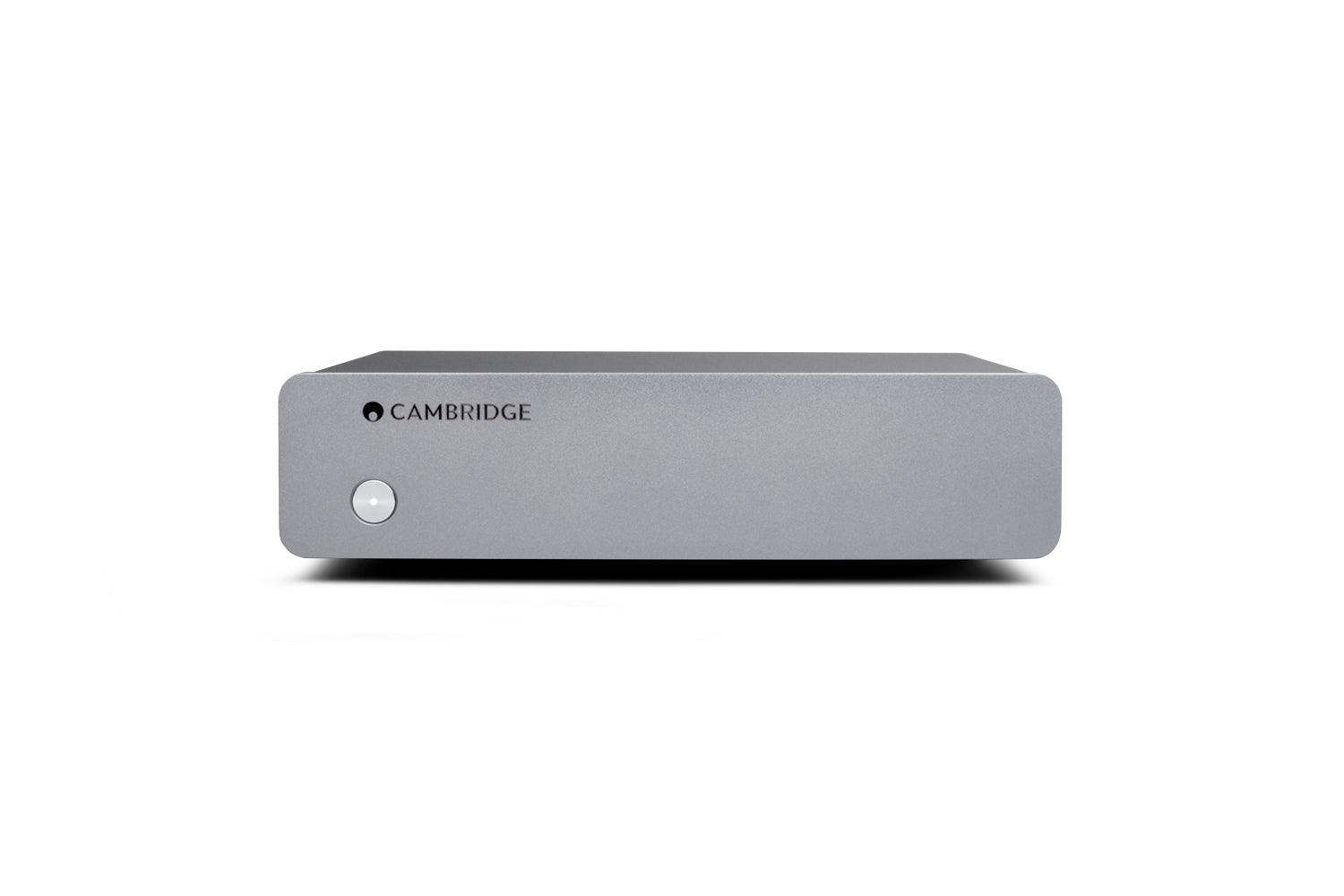 Cambridge Audio Alva SOLO