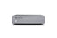Cambridge Audio Alva SOLO