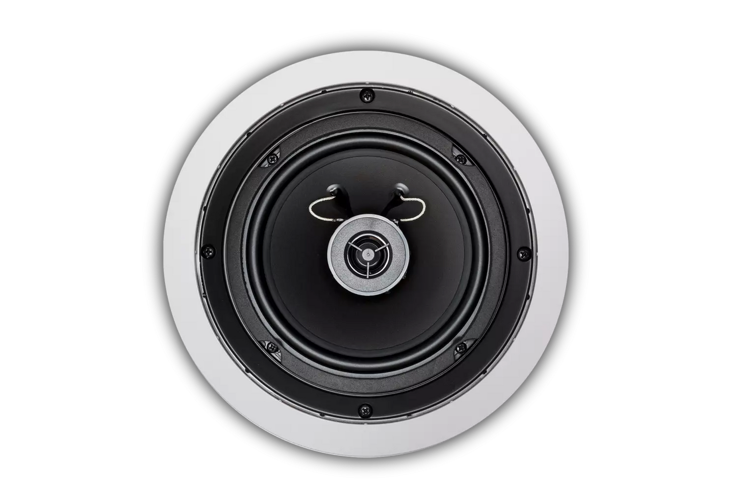 Cambridge Audio C155