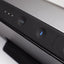 Cambridge Audio G5 PREMIUM T