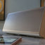 Cambridge Audio G5 PREMIUM G
