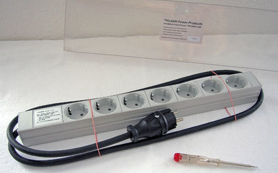 Flashpower Flashpower 5