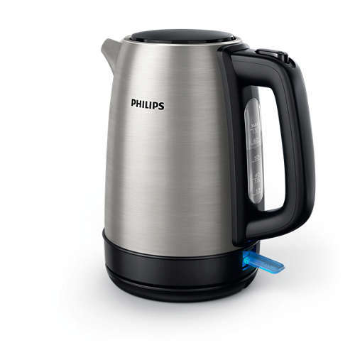 Philips HD9350/90 Daily collecti