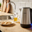 Philips HD9350/90 Daily collecti