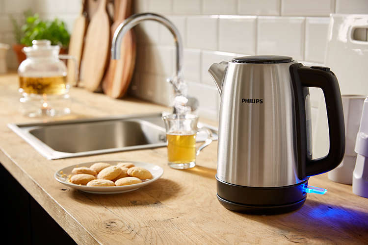 Philips HD9350/90 Daily collecti