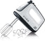 Severin HM3830