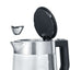 Severin WK3468