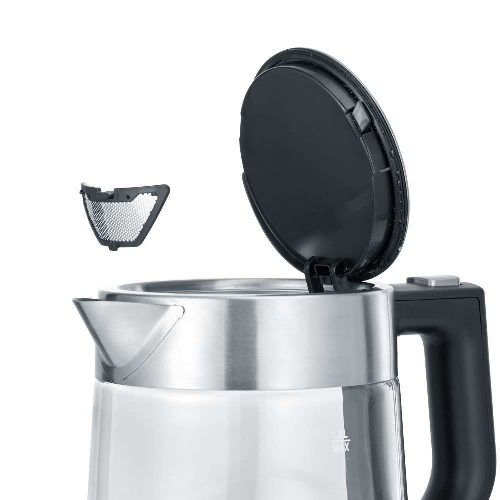 Severin WK3468