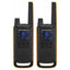 Motorola Talkabout T82 Extreme