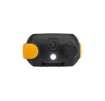 Motorola Talkabout T82 Extreme