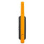 Motorola Talkabout T82 Extreme