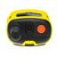 Motorola Talkabout T92H20