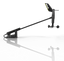 B&G WS310