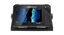 Lowrance HDS Live 7
