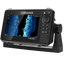 Lowrance HDS Live 7