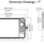Lowrance HDS Live 7