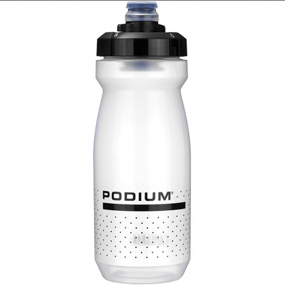 Camelbak Podium Chill 620 ml