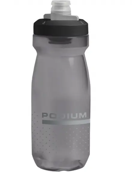Camelbak Podium 620 ml