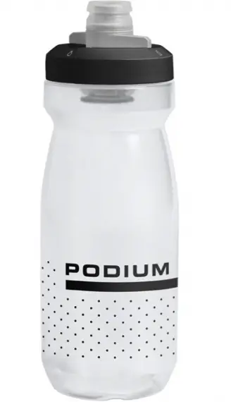 Camelbak Podium 620 ml