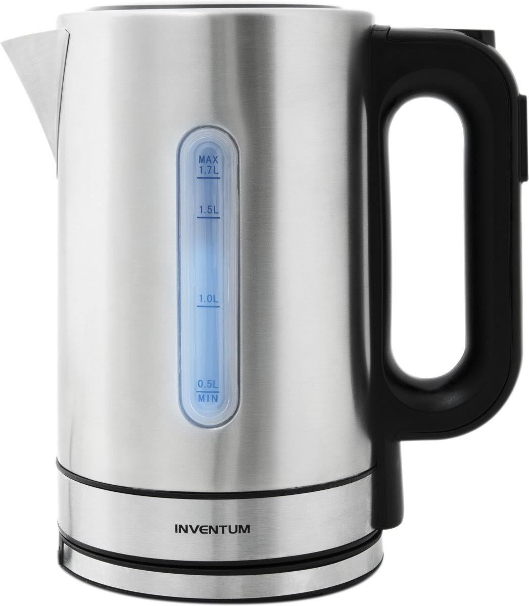 Inventum HW817D