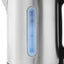 Inventum HW817D