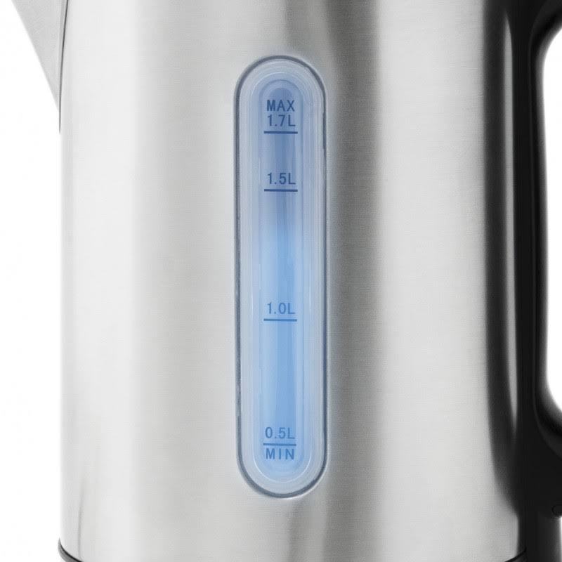 Inventum HW817D