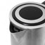 Inventum HW817D