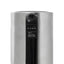 Inventum HW817D