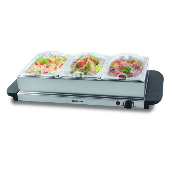 Inventum BW315S