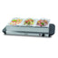 Inventum BW315S