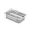 Inventum BW315S
