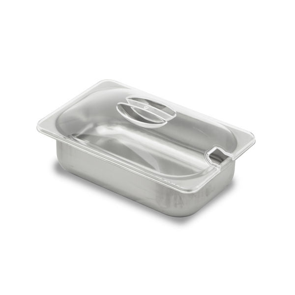 Inventum BW315S