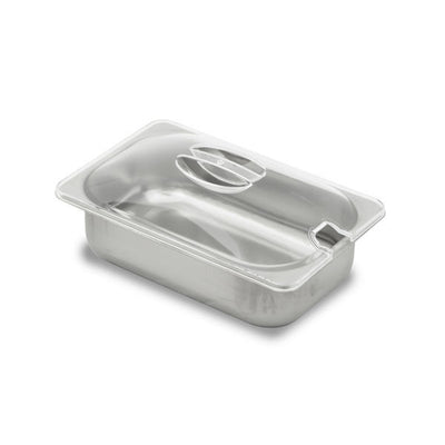 Inventum BW315S